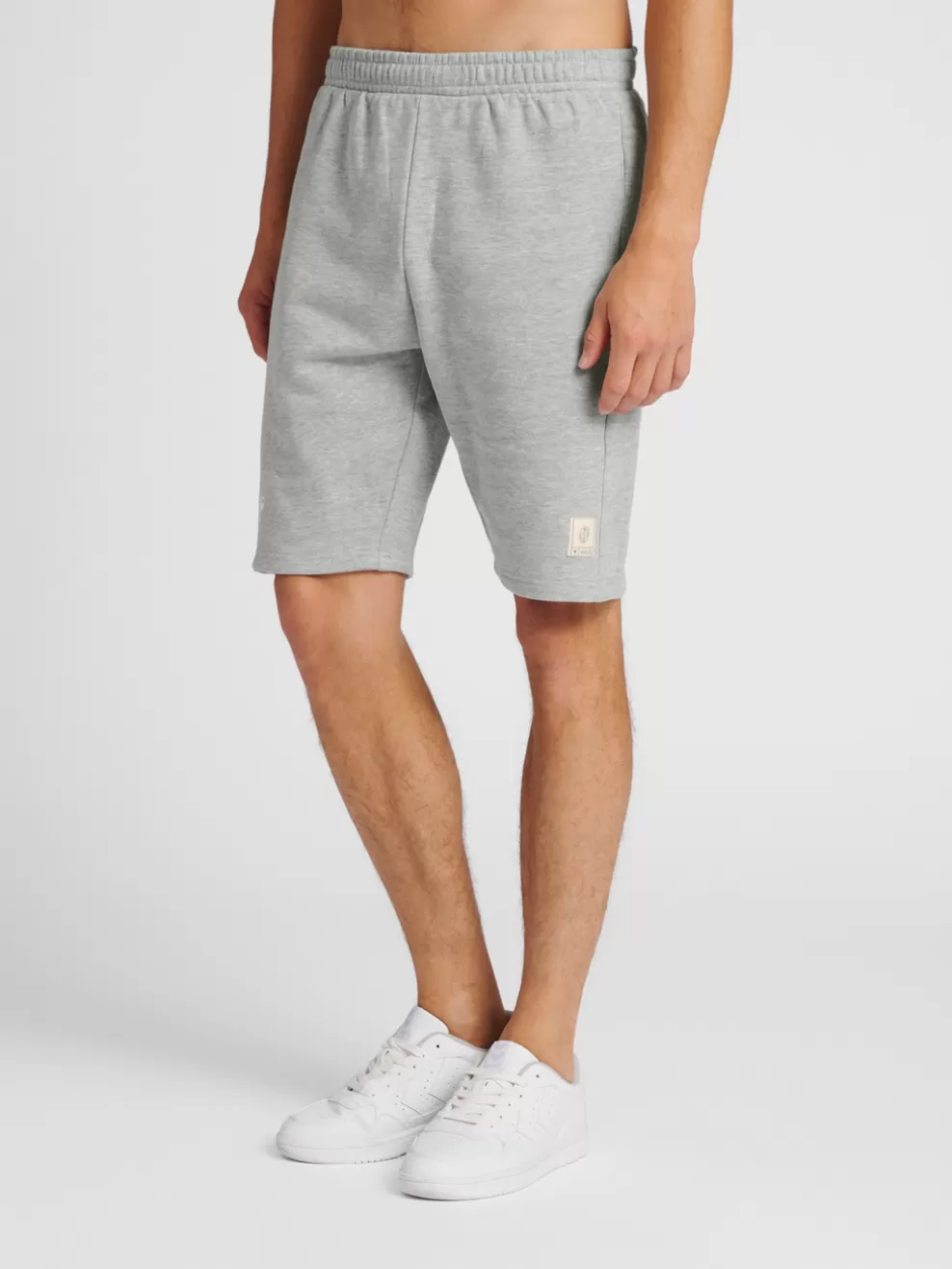 hmlGG12 SWEAT SHORTS*hummel Outlet