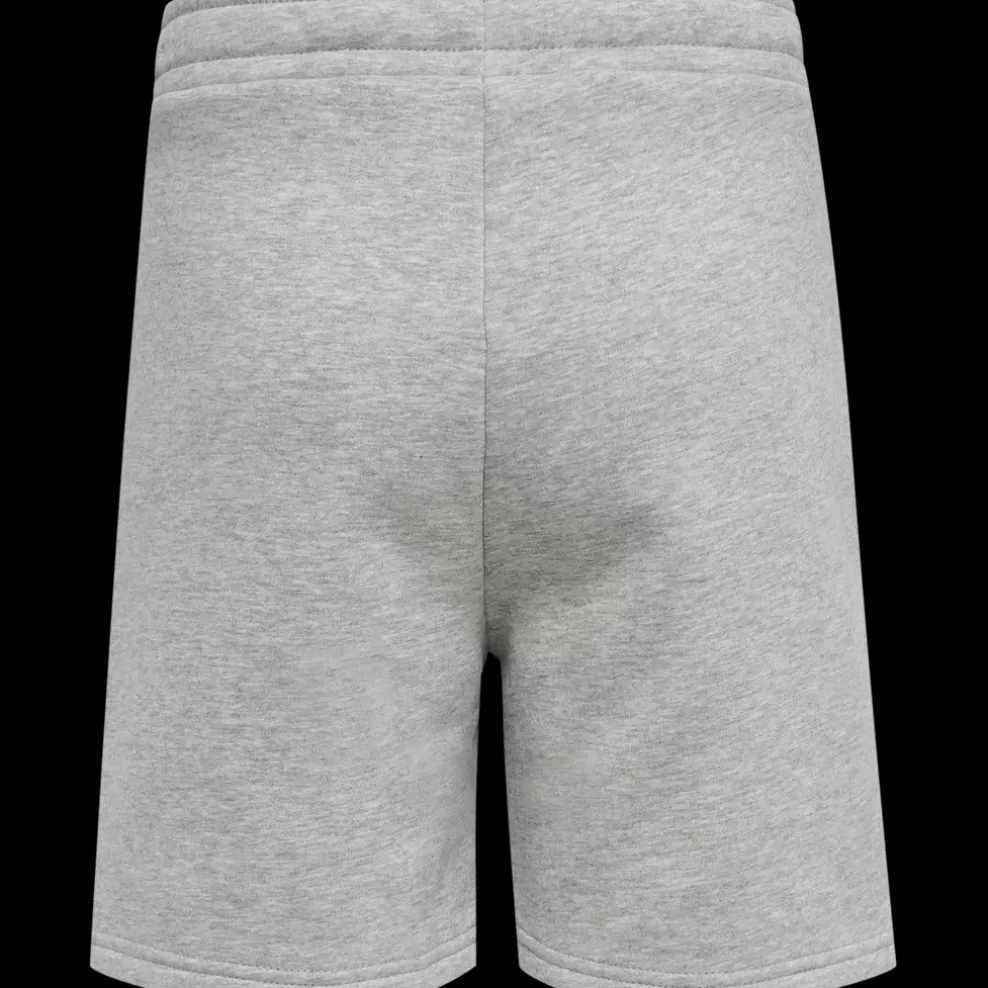 hmlGG12 SWEAT SHORTS KIDS*hummel Outlet