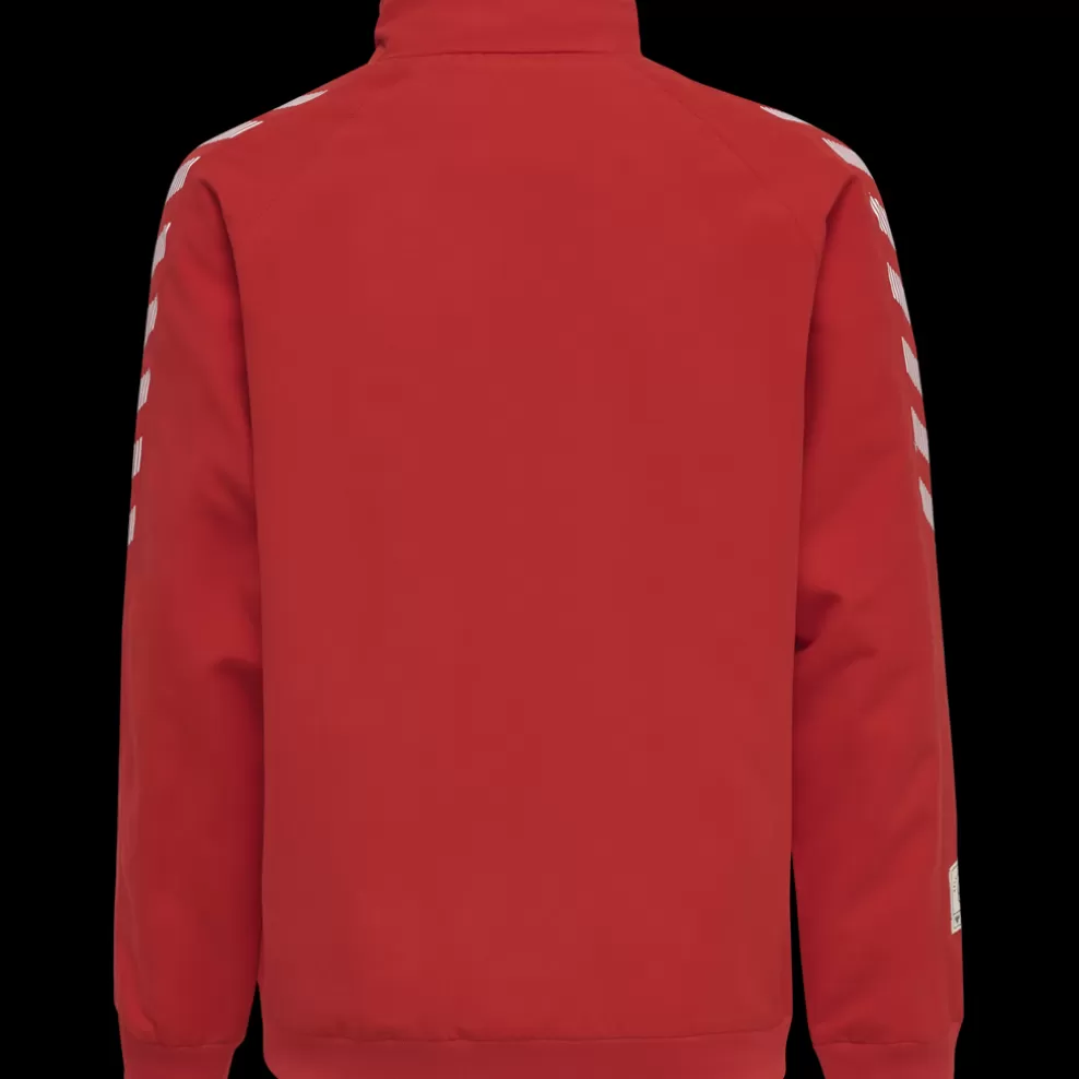 hmlGG12 TRACK JACKET KIDS*hummel Store