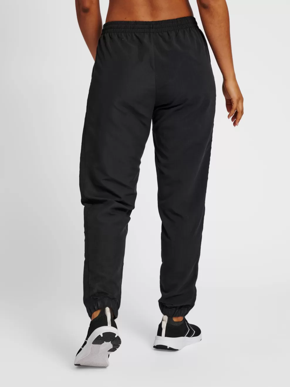 hmlGG12 TRACK PANTS WOMAN*hummel Discount