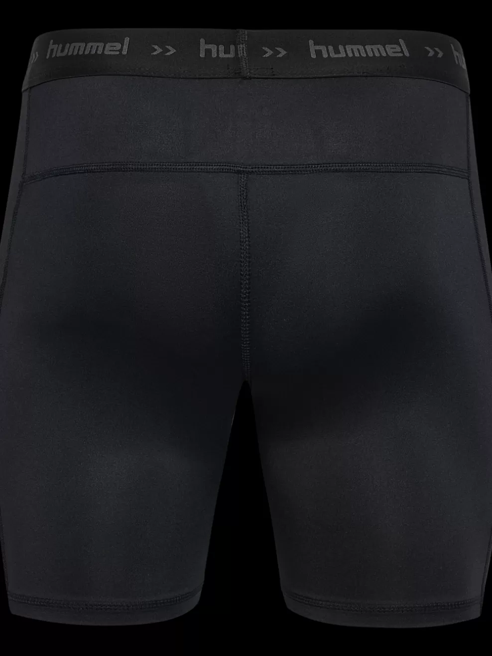 hmlGG12 TRAINING SHORT TIGHTS*hummel Store