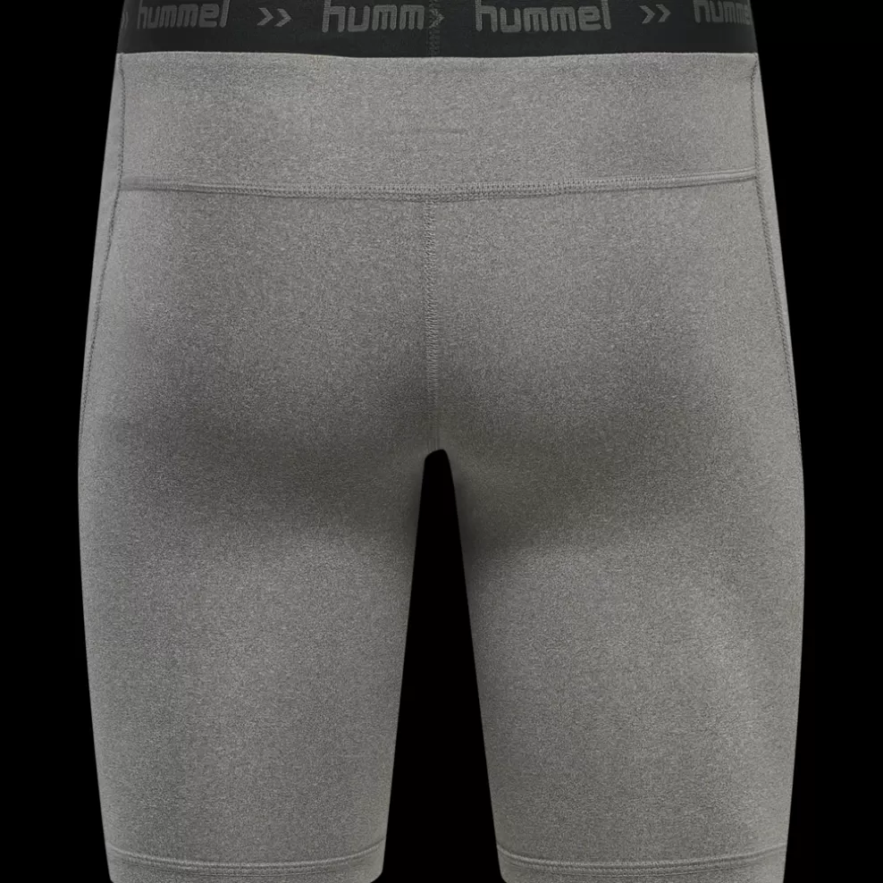 hmlGG12 TRAINING SHORT TIGHTS*hummel New