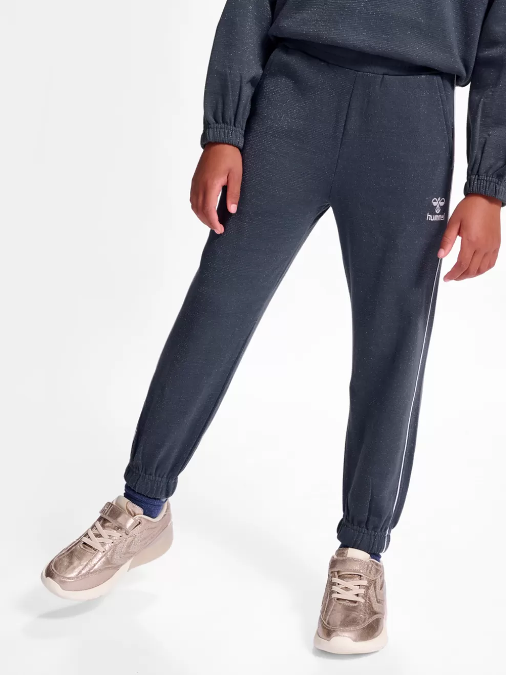 hmlGIZELA PANTS*hummel Best Sale