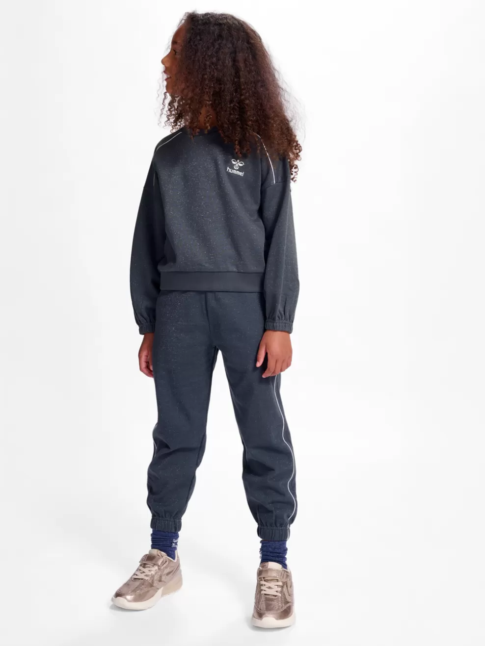 hmlGIZELA PANTS*hummel Best Sale