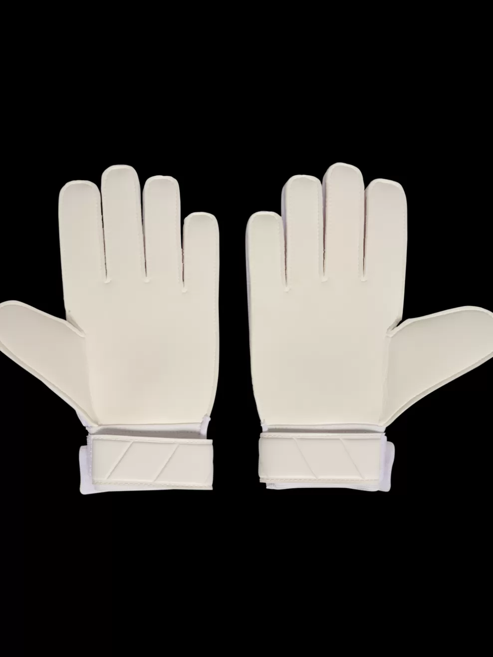 hmlGK GLOVES CORE GRIP*hummel Clearance