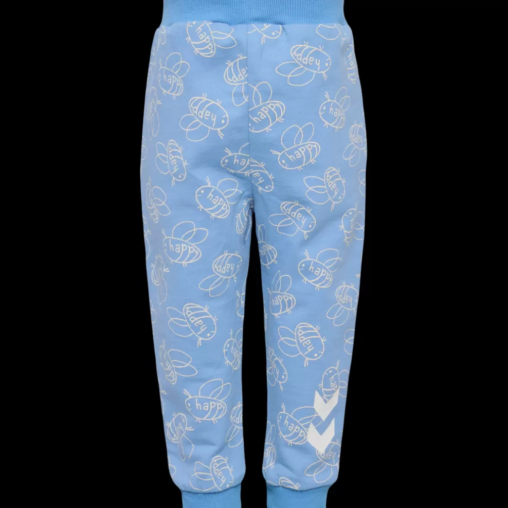 hmlGLADSOME PANTS*hummel Best Sale