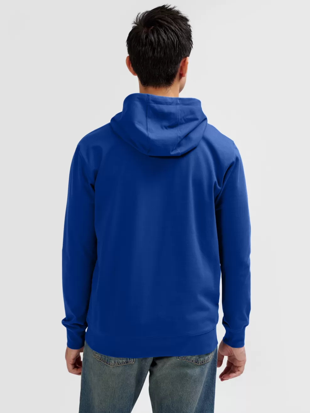 hmlGO 2.0 HOODIE*hummel Cheap