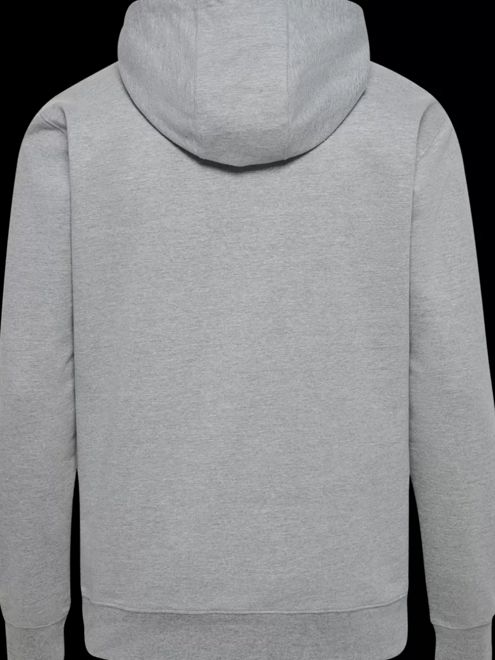 hmlGO 2.0 HOODIE*hummel Cheap
