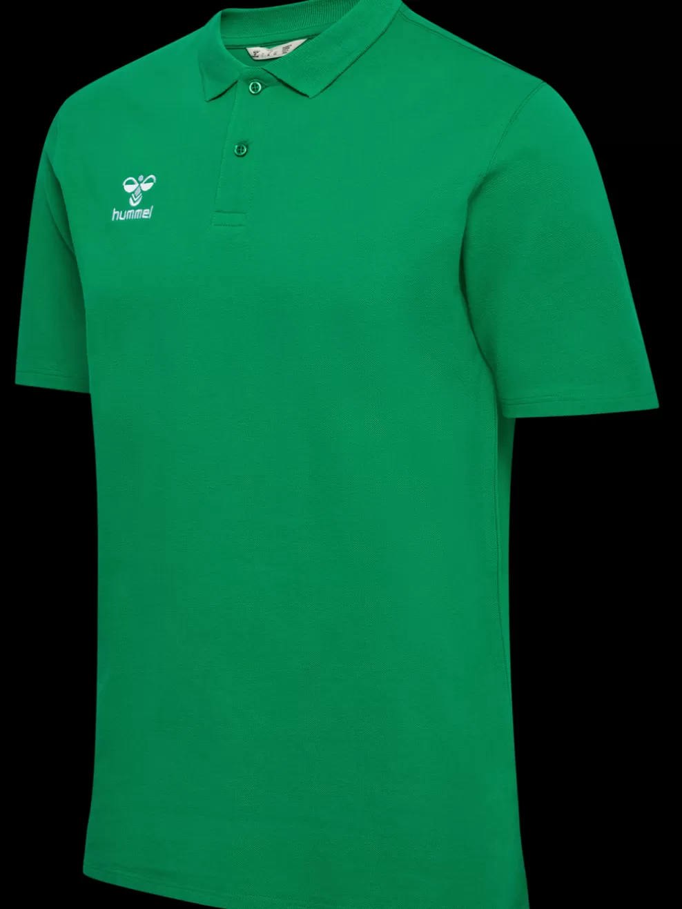 hmlGO 2.0 POLO*hummel Online