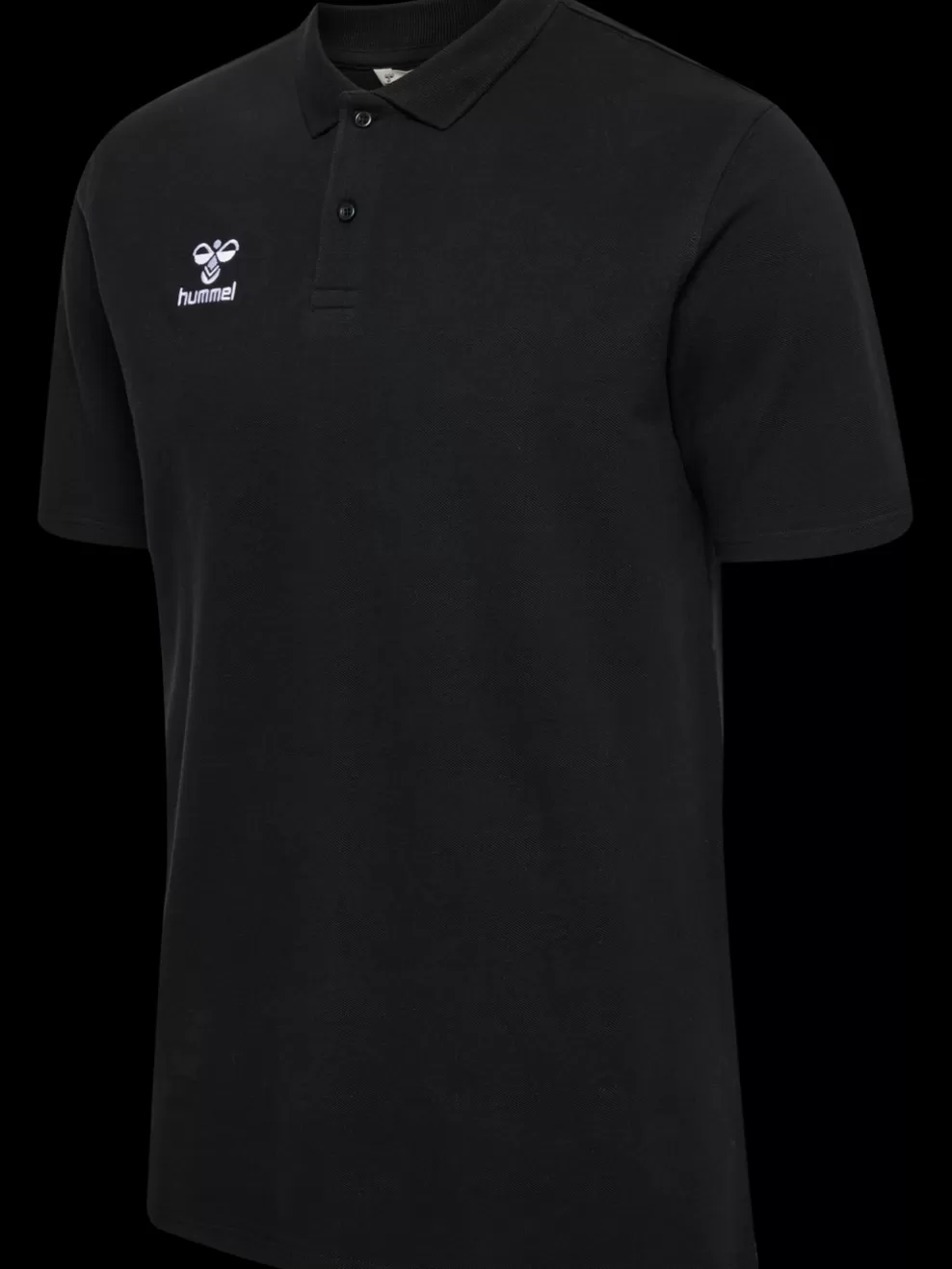 hmlGO 2.0 POLO*hummel Flash Sale