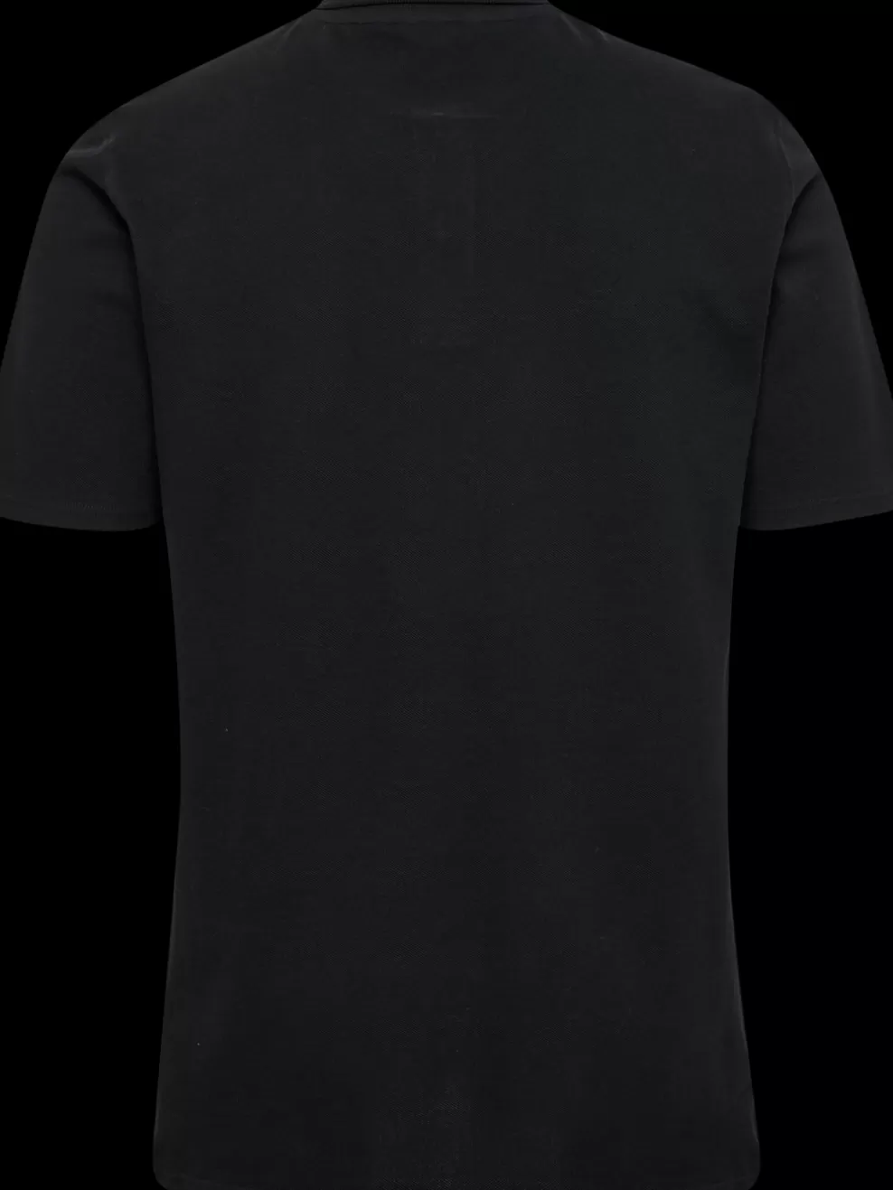 hmlGO 2.0 POLO*hummel Flash Sale