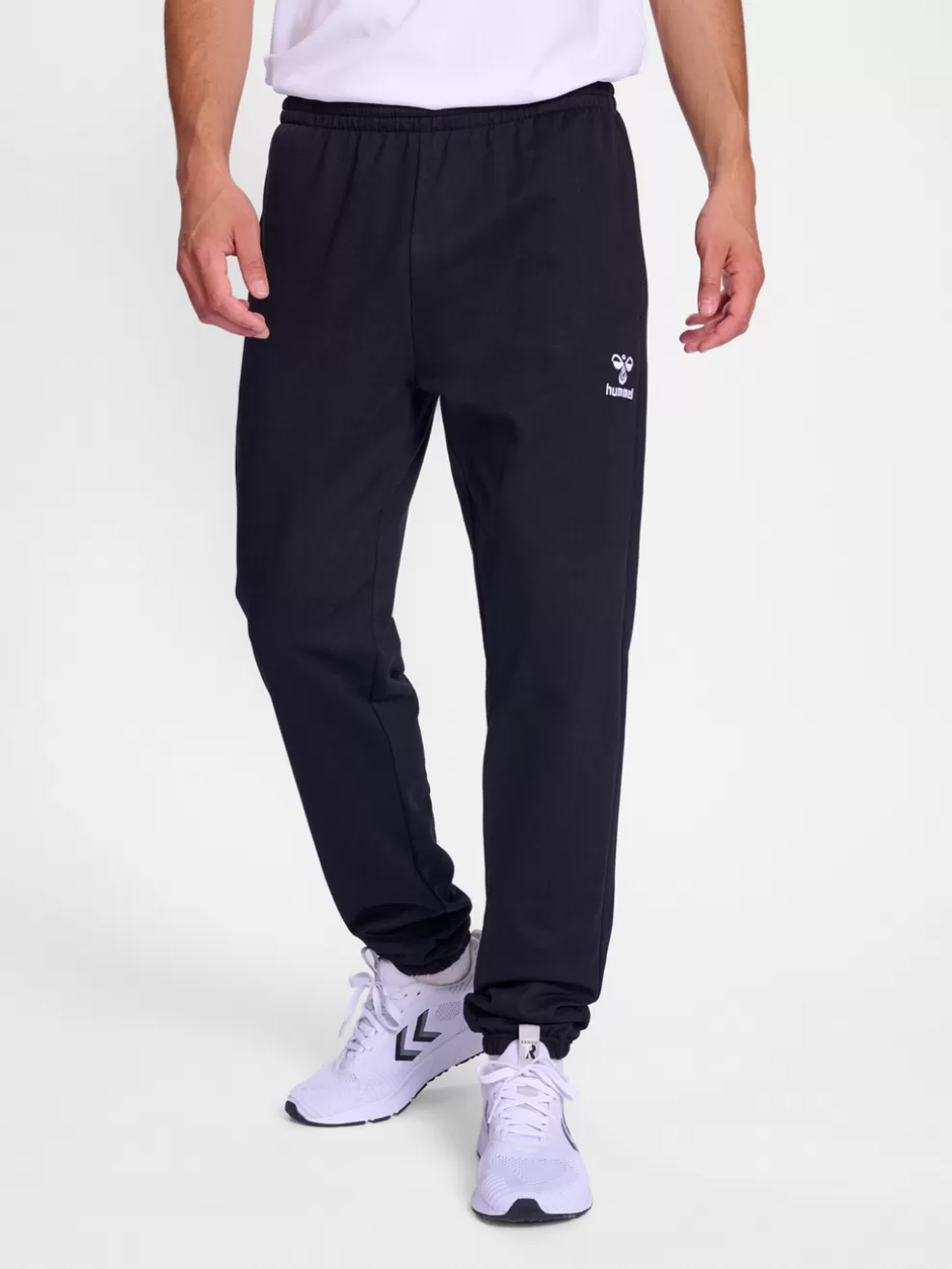 hmlGO 2.0 SWEATPANTS*hummel Cheap