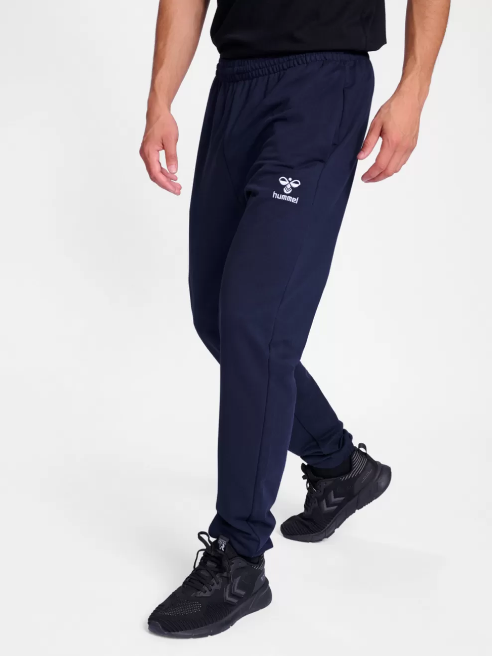 hmlGO 2.0 SWEATPANTS*hummel Cheap