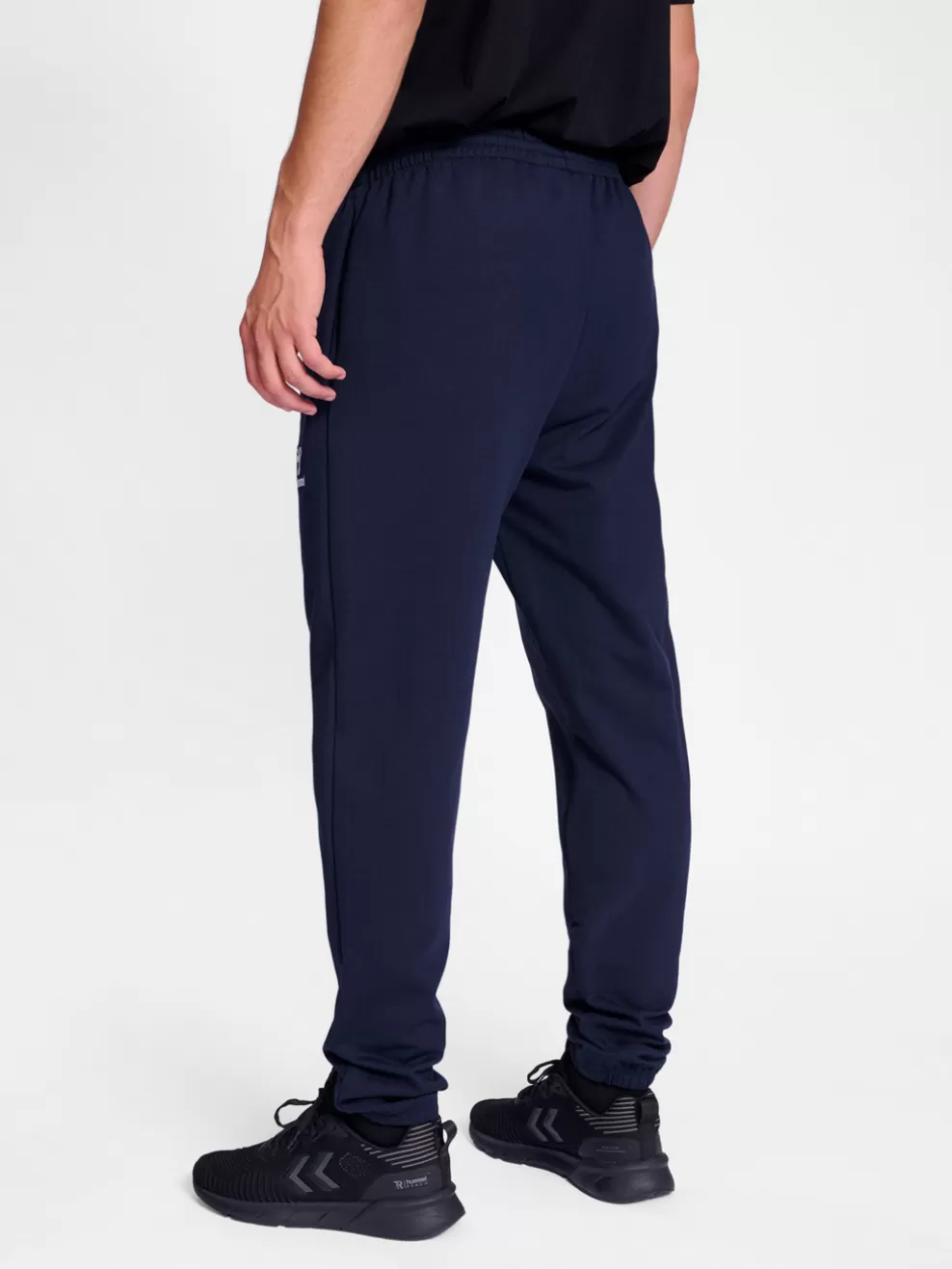 hmlGO 2.0 SWEATPANTS*hummel Cheap