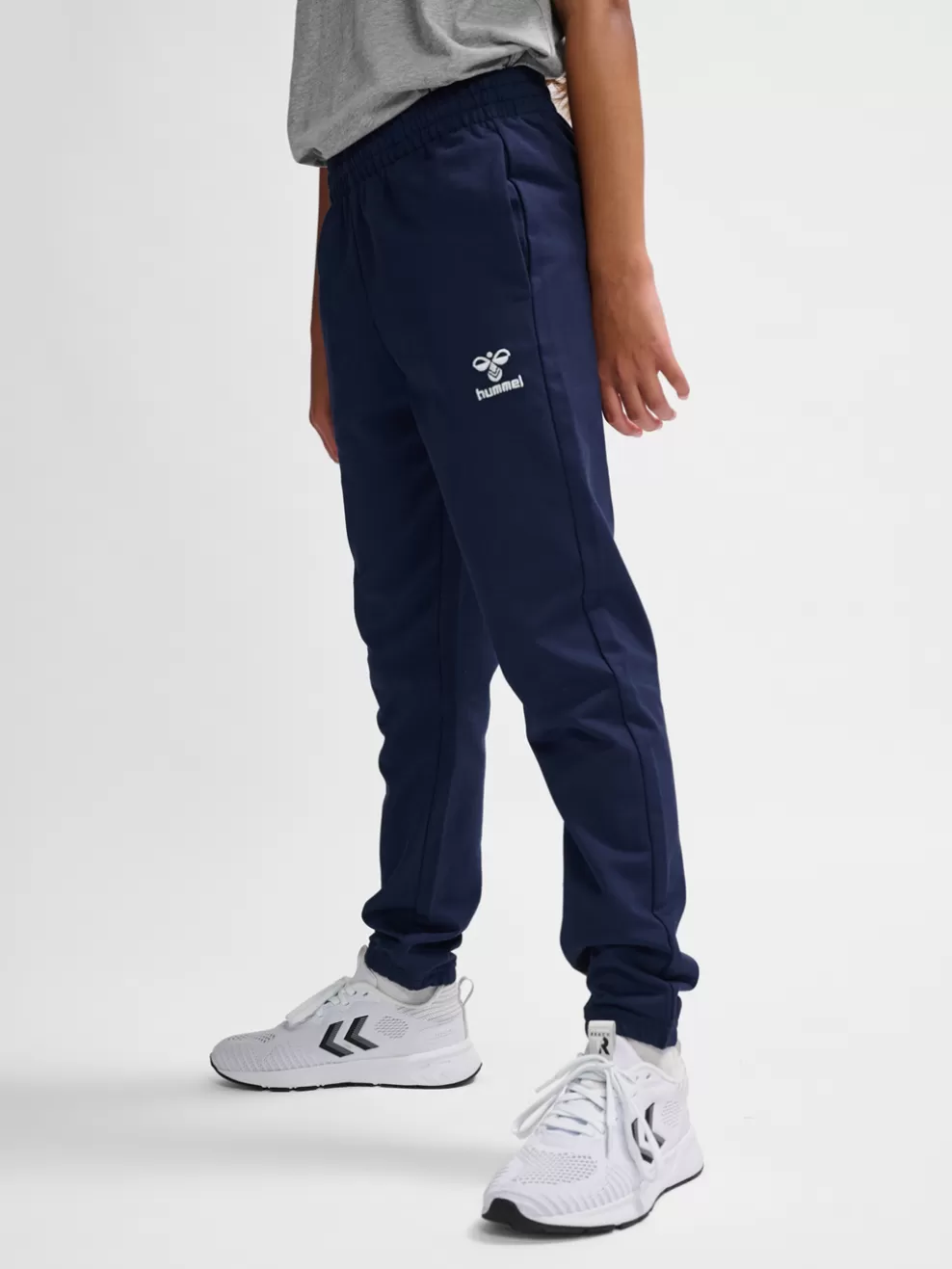 hmlGO 2.0 SWEATPANTS KIDS*hummel Cheap