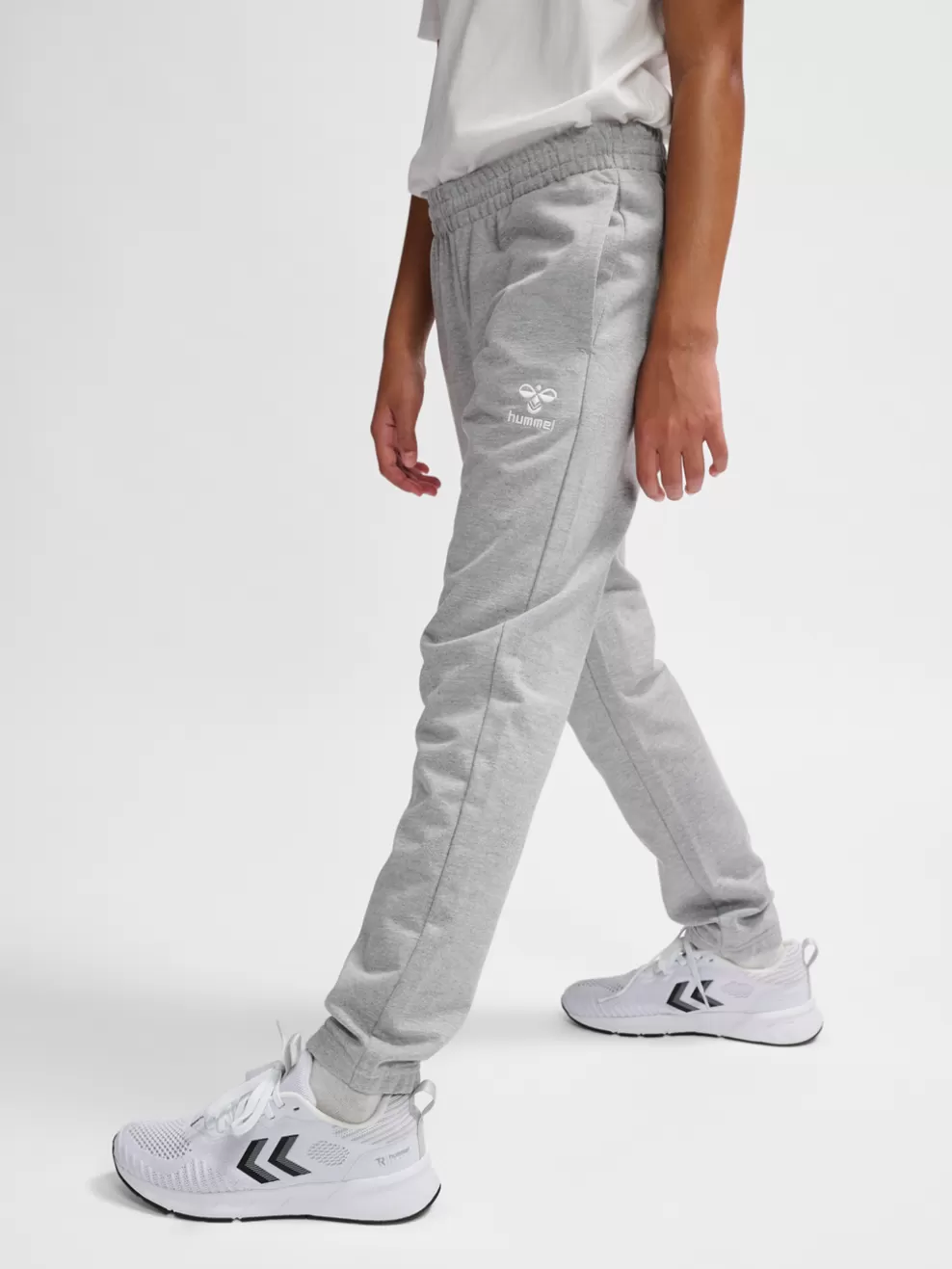 hmlGO 2.0 SWEATPANTS KIDS*hummel Discount