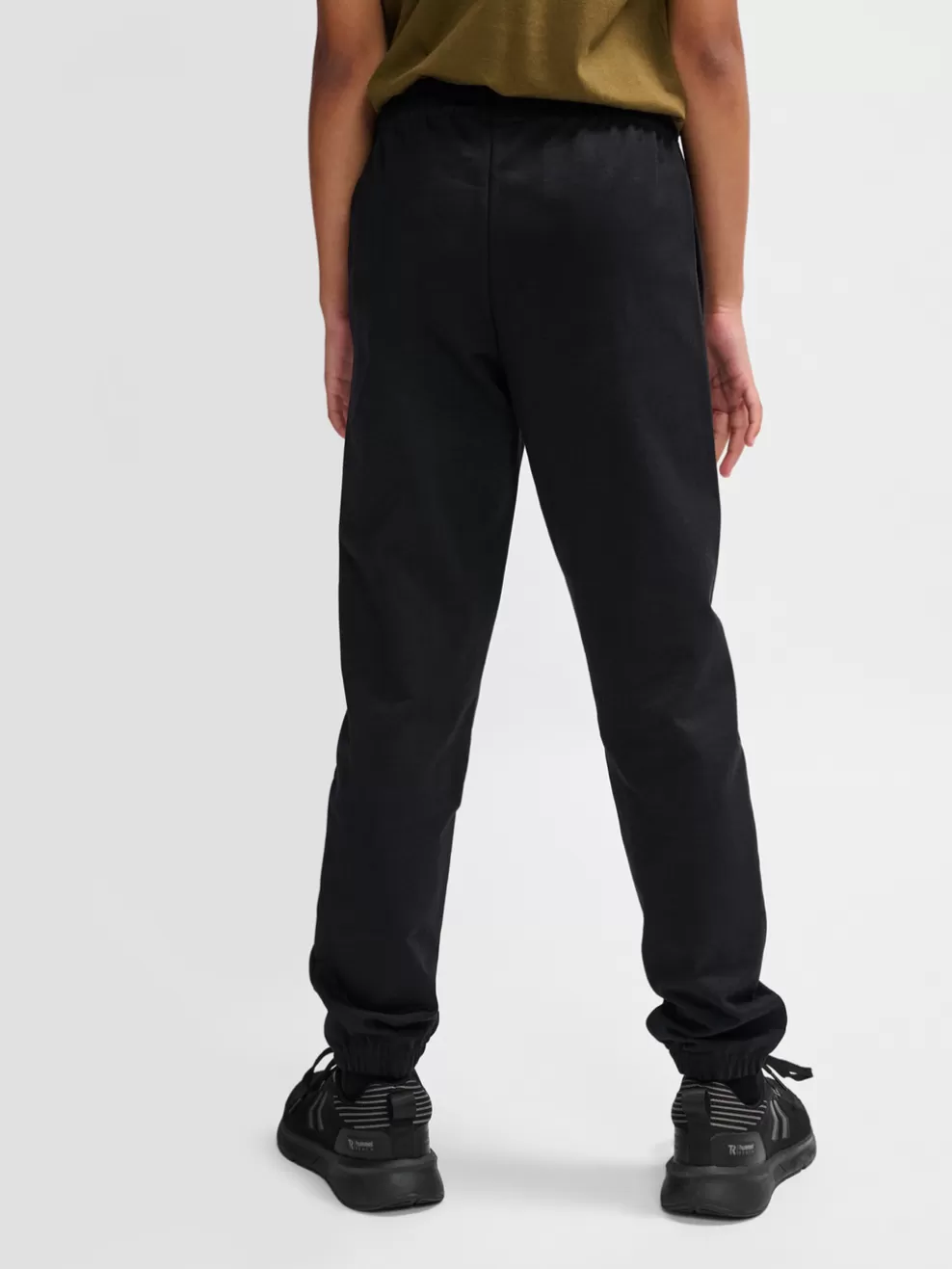 hmlGO 2.0 SWEATPANTS KIDS*hummel Clearance