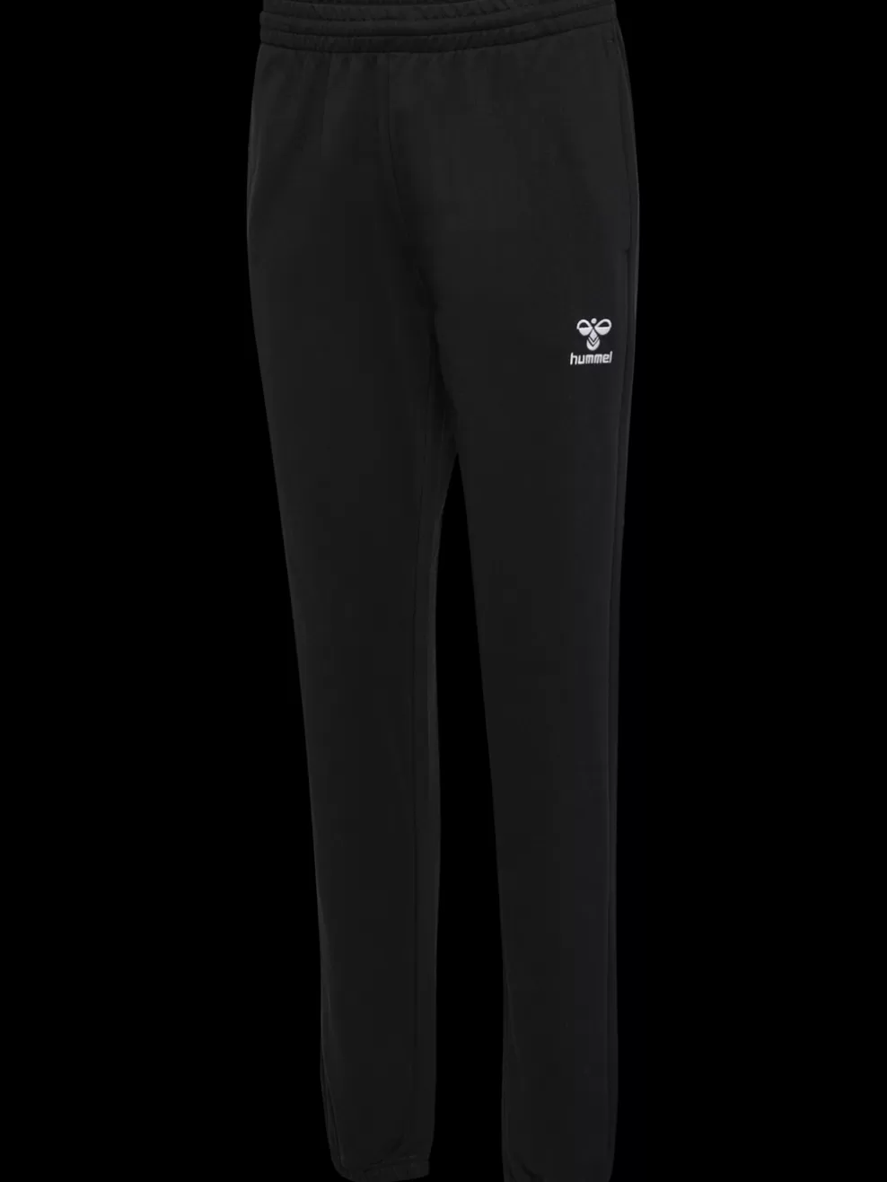 hmlGO 2.0 SWEATPANTS WOMAN*hummel Clearance