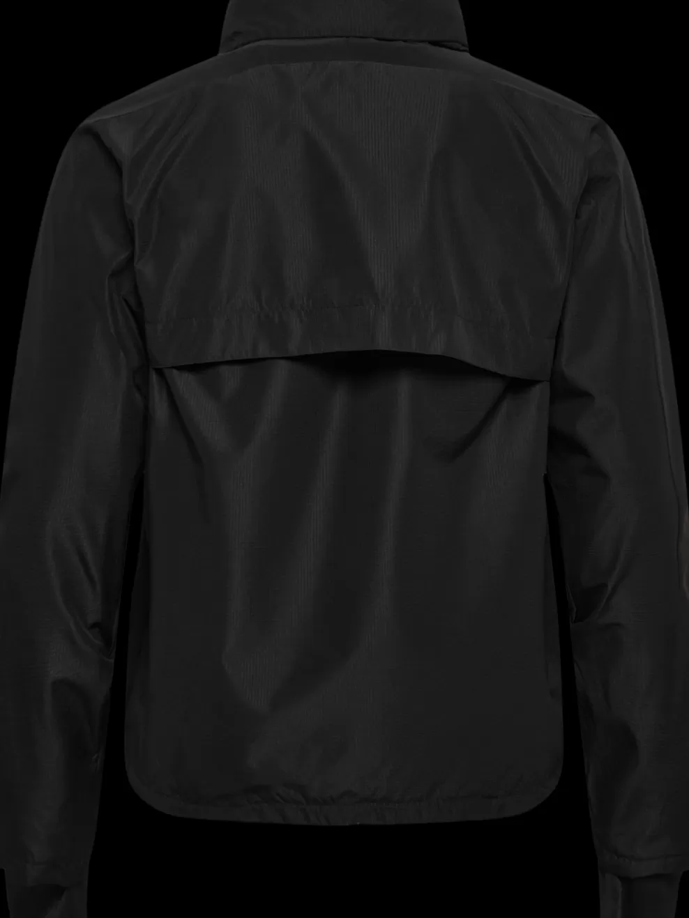 hmlGO SHELL JACKET*hummel Flash Sale