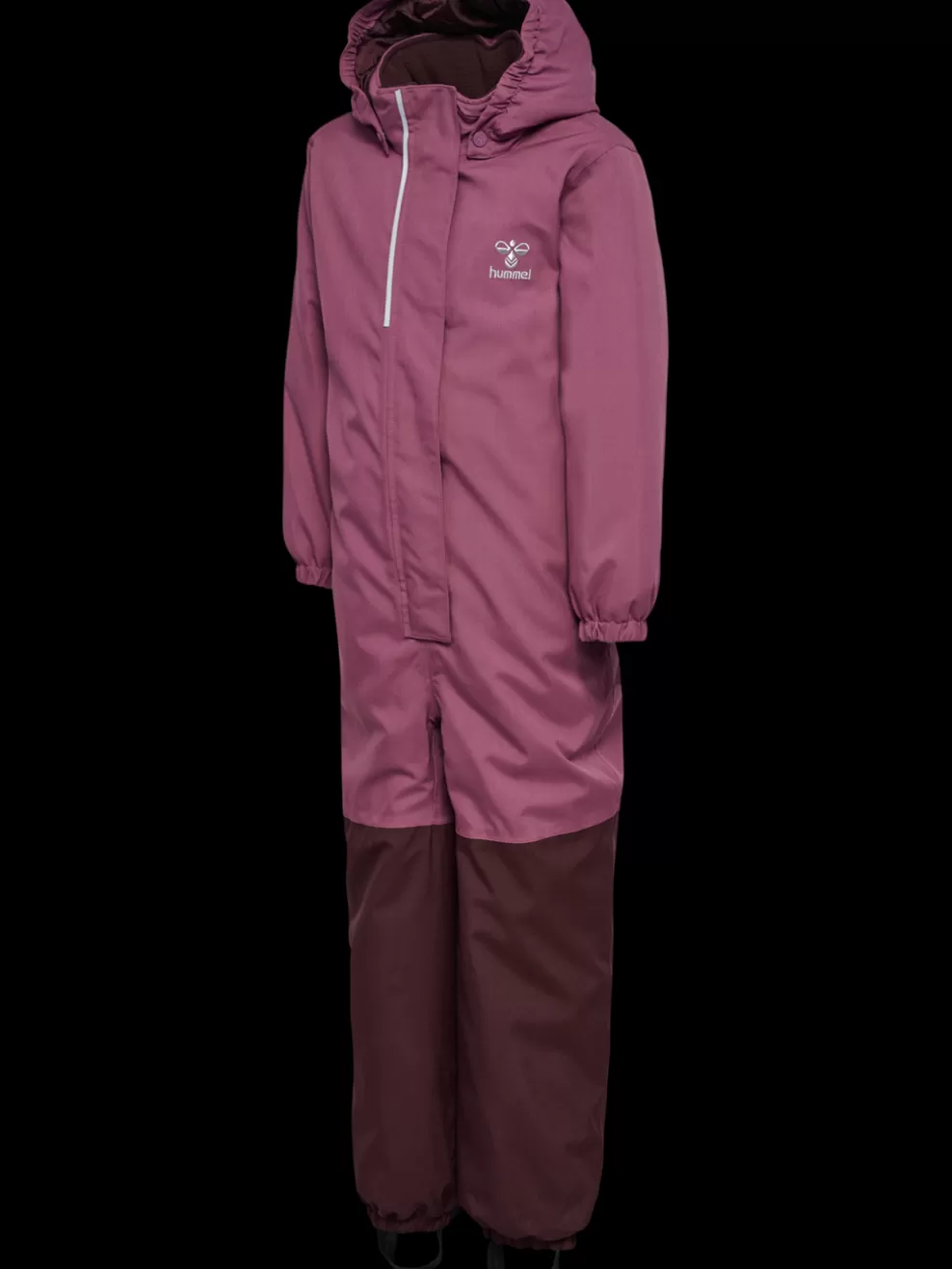 hmlGOAL TEX SNOWSUIT*hummel Clearance