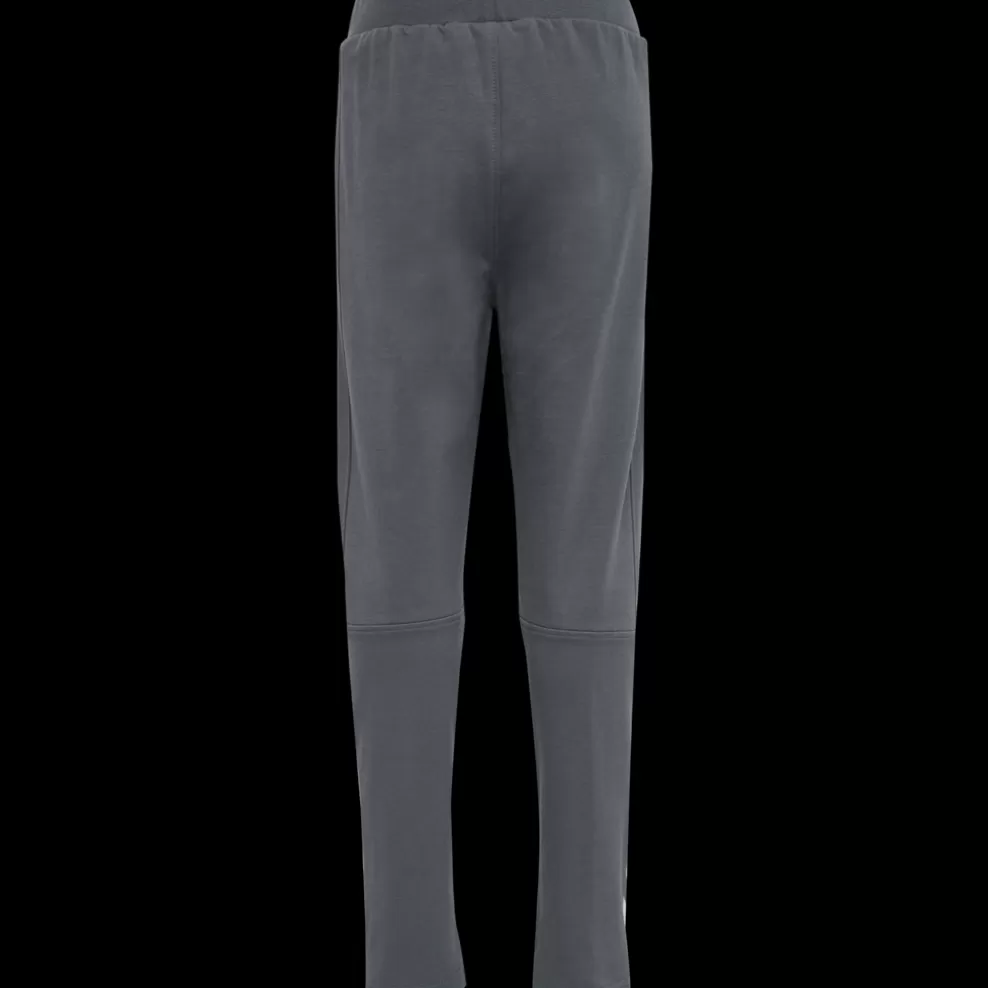 hmlGRAYSON PANTS*hummel Sale