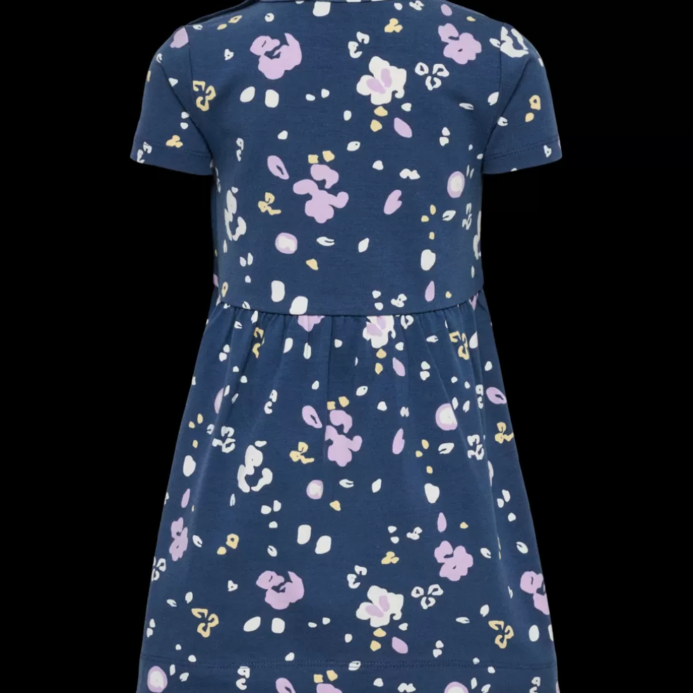 hmlHAPPY DRESS S/S*hummel Clearance