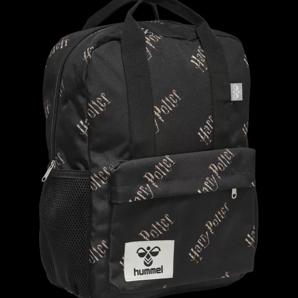 hmlHARRY POTTER BACKPACK*hummel Flash Sale