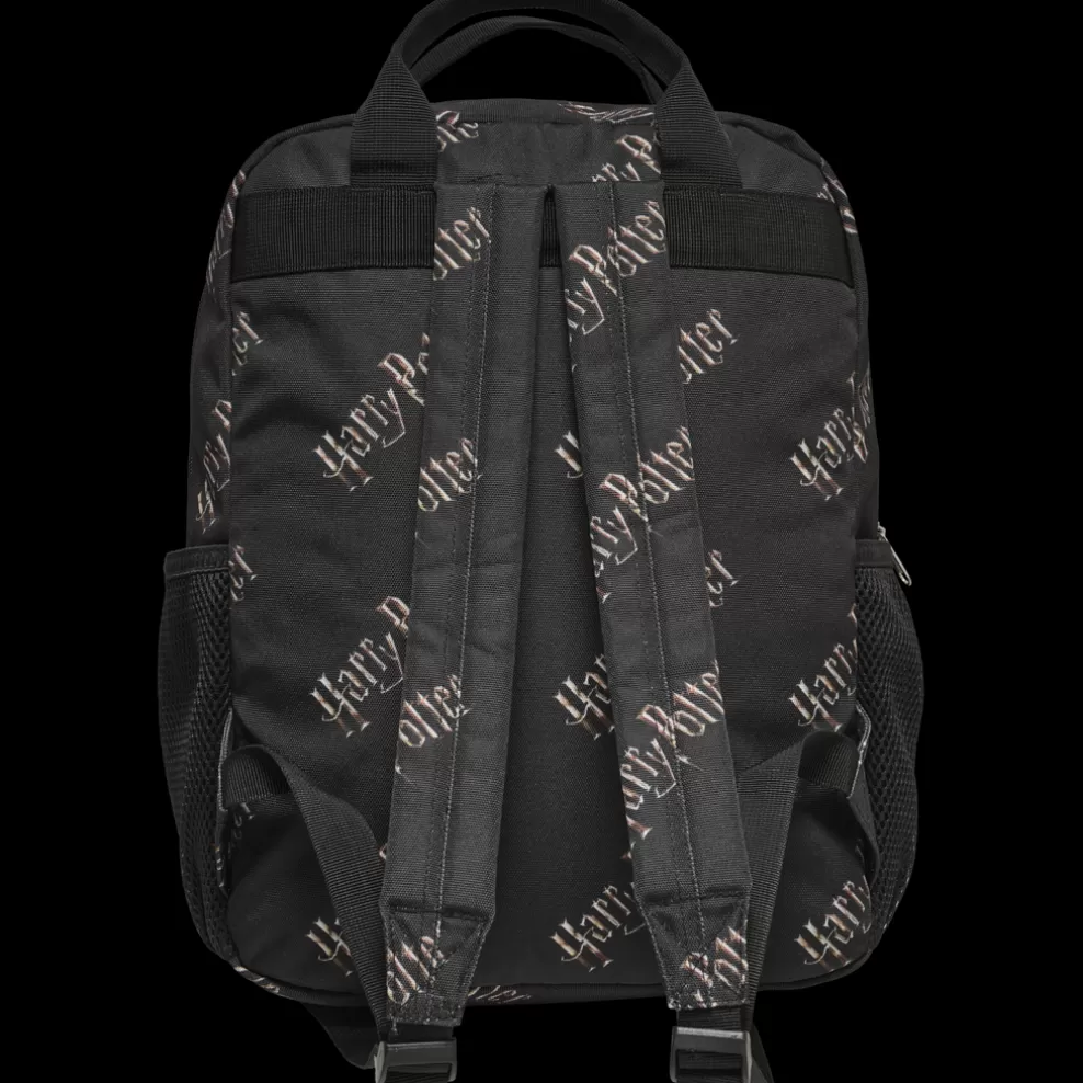 hmlHARRY POTTER BACKPACK*hummel Flash Sale