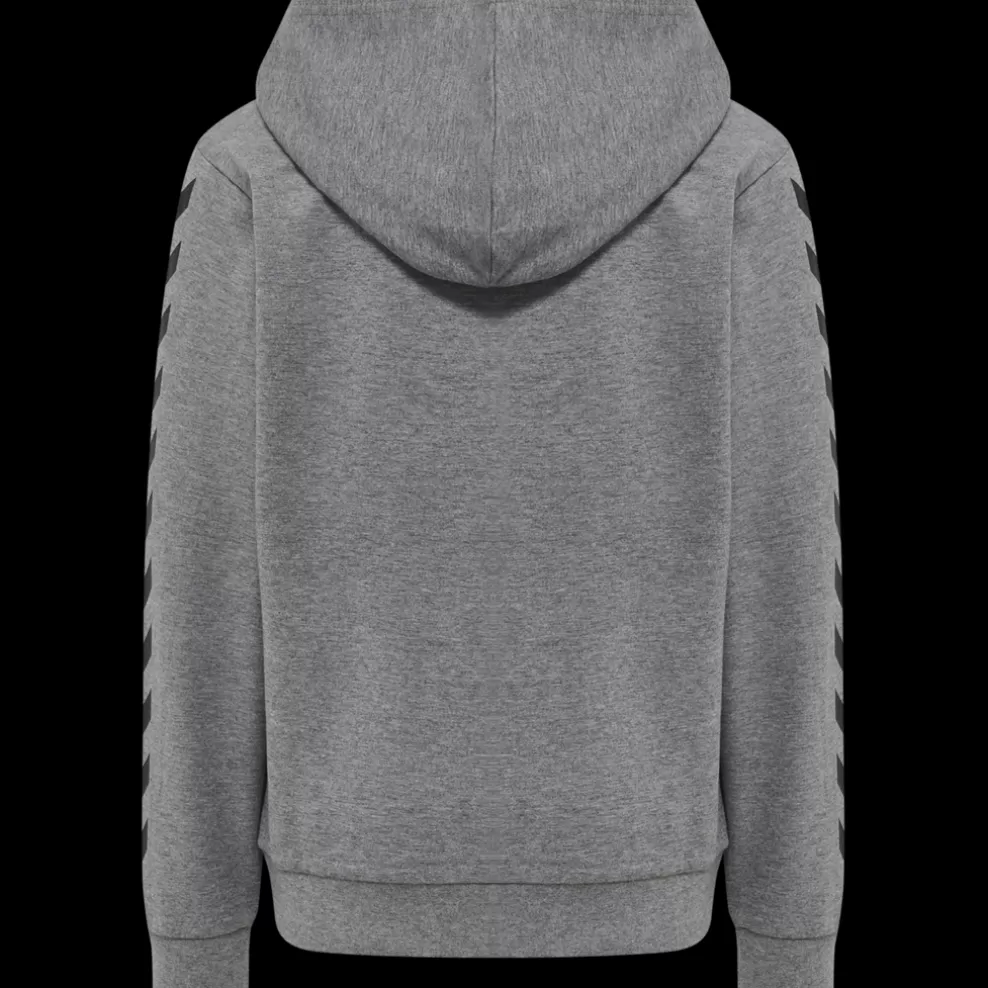hmlHARRY POTTER CUATRO HOODIE*hummel Store