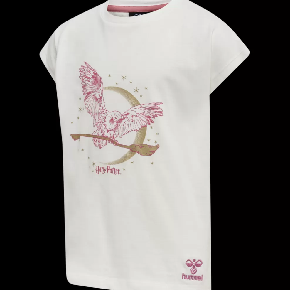 hmlHARRY POTTER DIEZ T-SHIRT S/S*hummel Hot