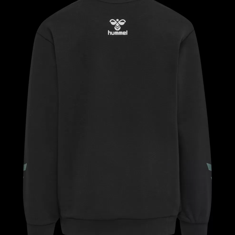 hmlHARRY POTTER DOS SWEATSHIRT*hummel Cheap