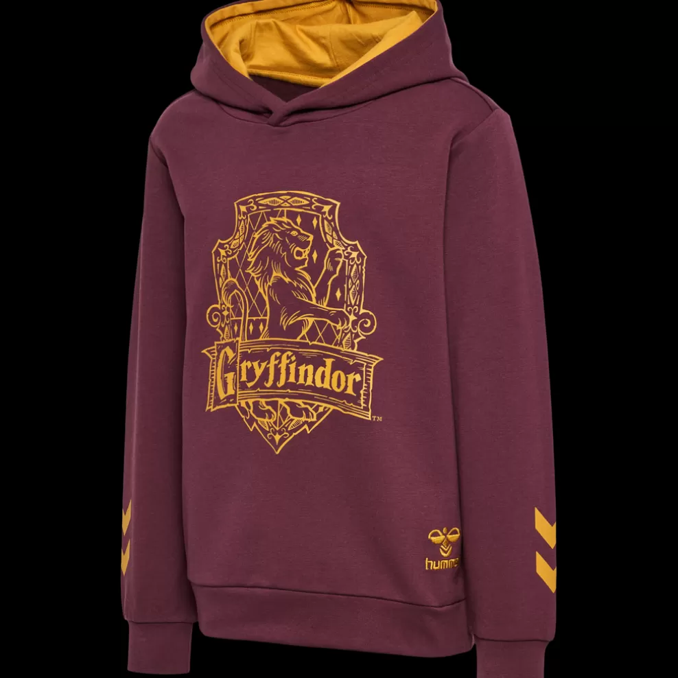 hmlHARRY POTTER HOODIE*hummel New