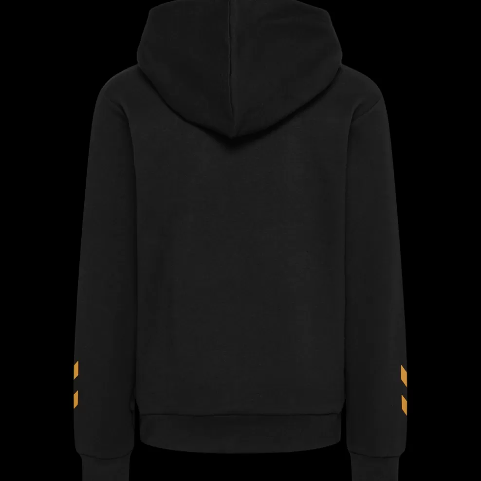 hmlHARRY POTTER HOODIE*hummel Online