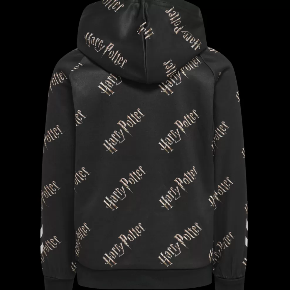 hmlHARRY POTTER HOODIE*hummel Store