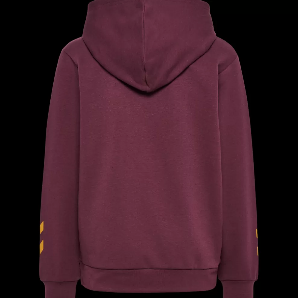 hmlHARRY POTTER HOODIE*hummel New