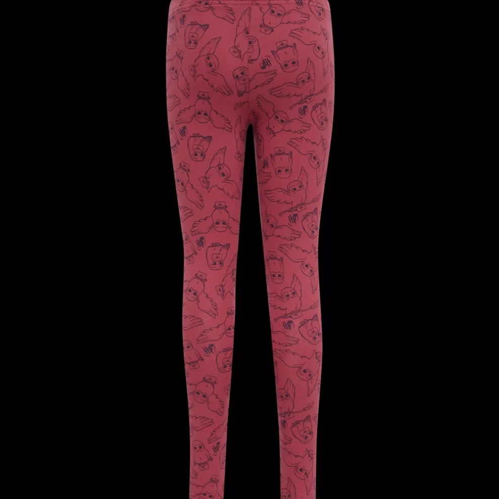 hmlHARRY POTTER ONZE TIGHTS*hummel Cheap