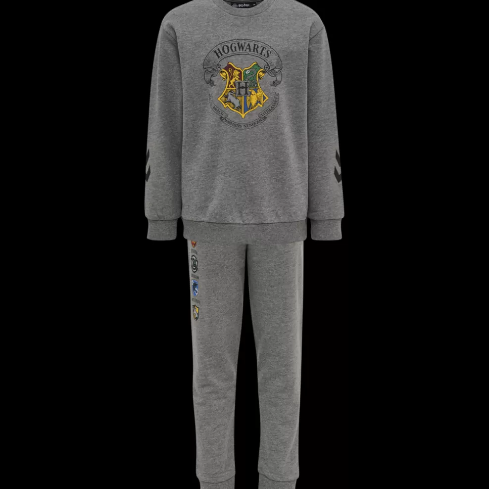 hmlHARRY POTTER SPRING TRACKSUIT*hummel Best