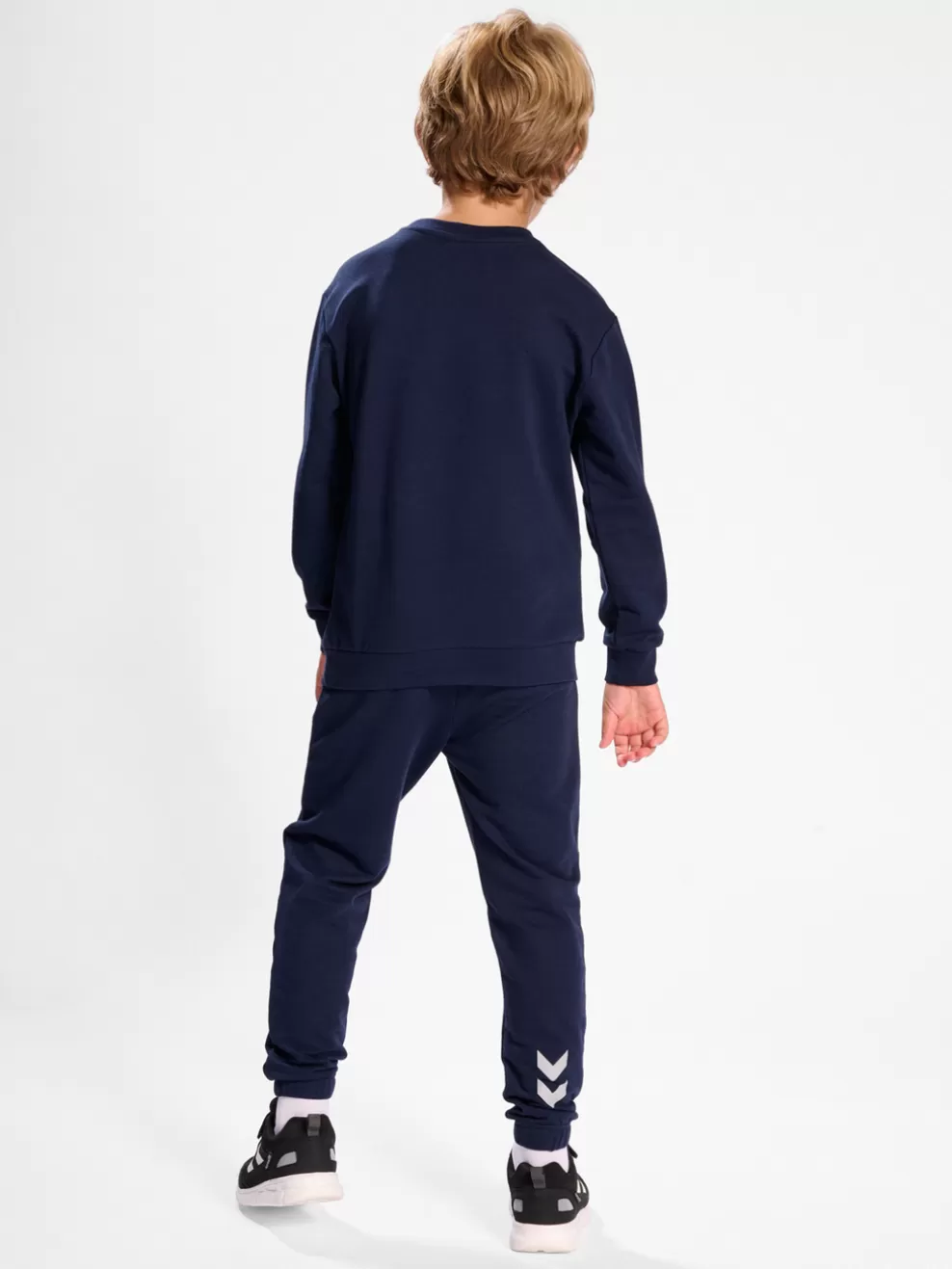 hmlHARRY POTTER TRACKSUIT*hummel New