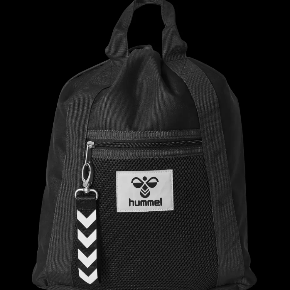 hmlHIPHOP GYM BAG*hummel Online