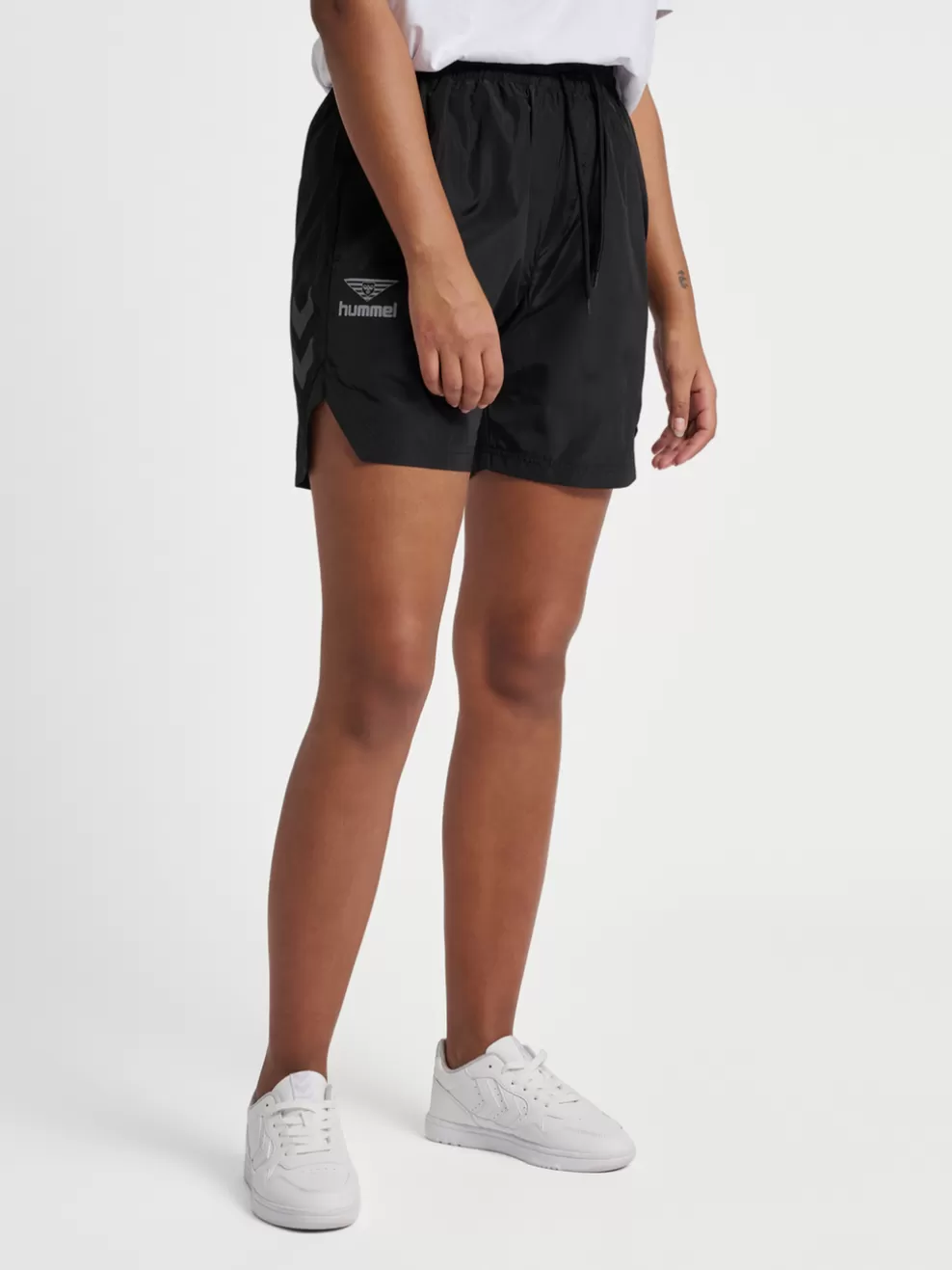 hmlHIVE COLIN SHORTS*hummel Flash Sale