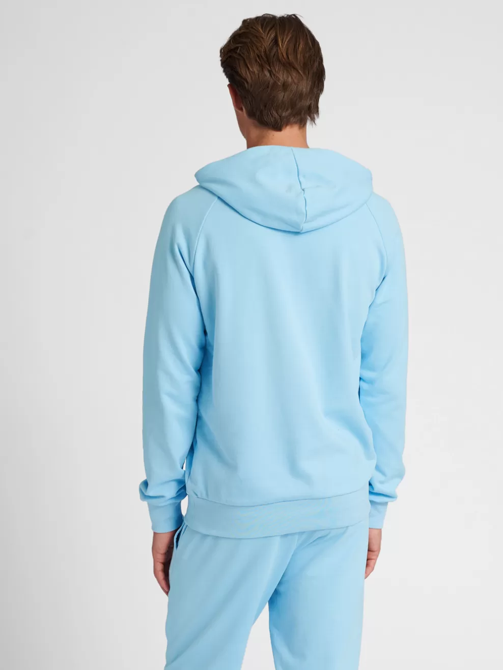hmlISAM 2.0 HOODIE*hummel Flash Sale