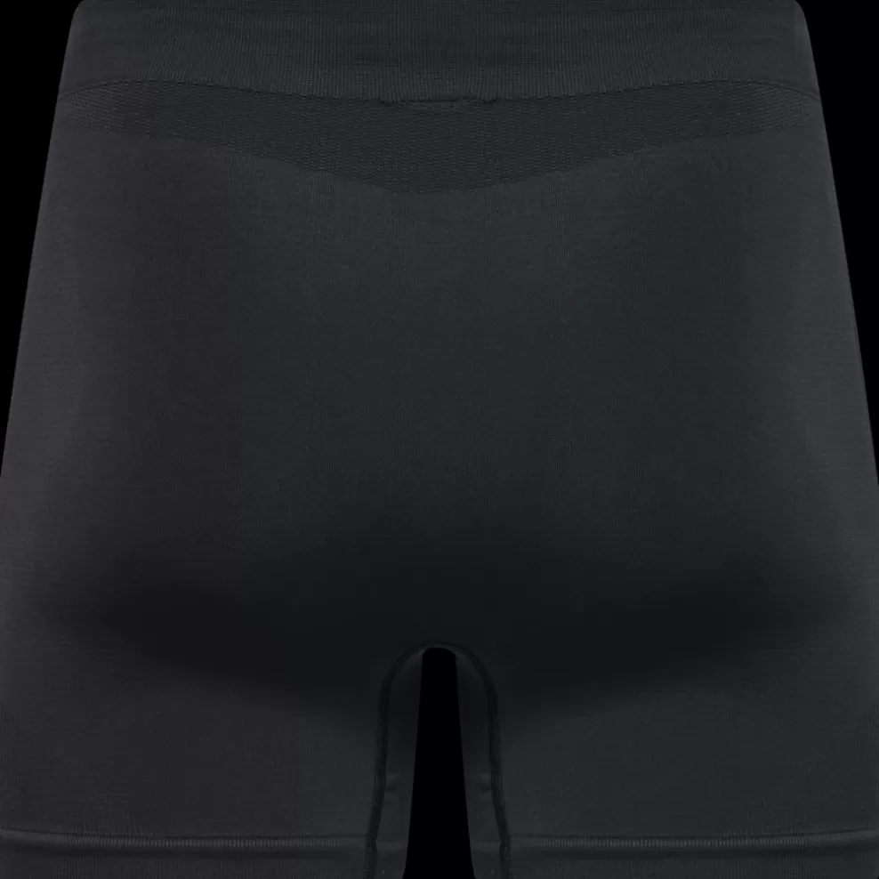 hmlJACK SEAMLESS BOXERS*hummel Outlet