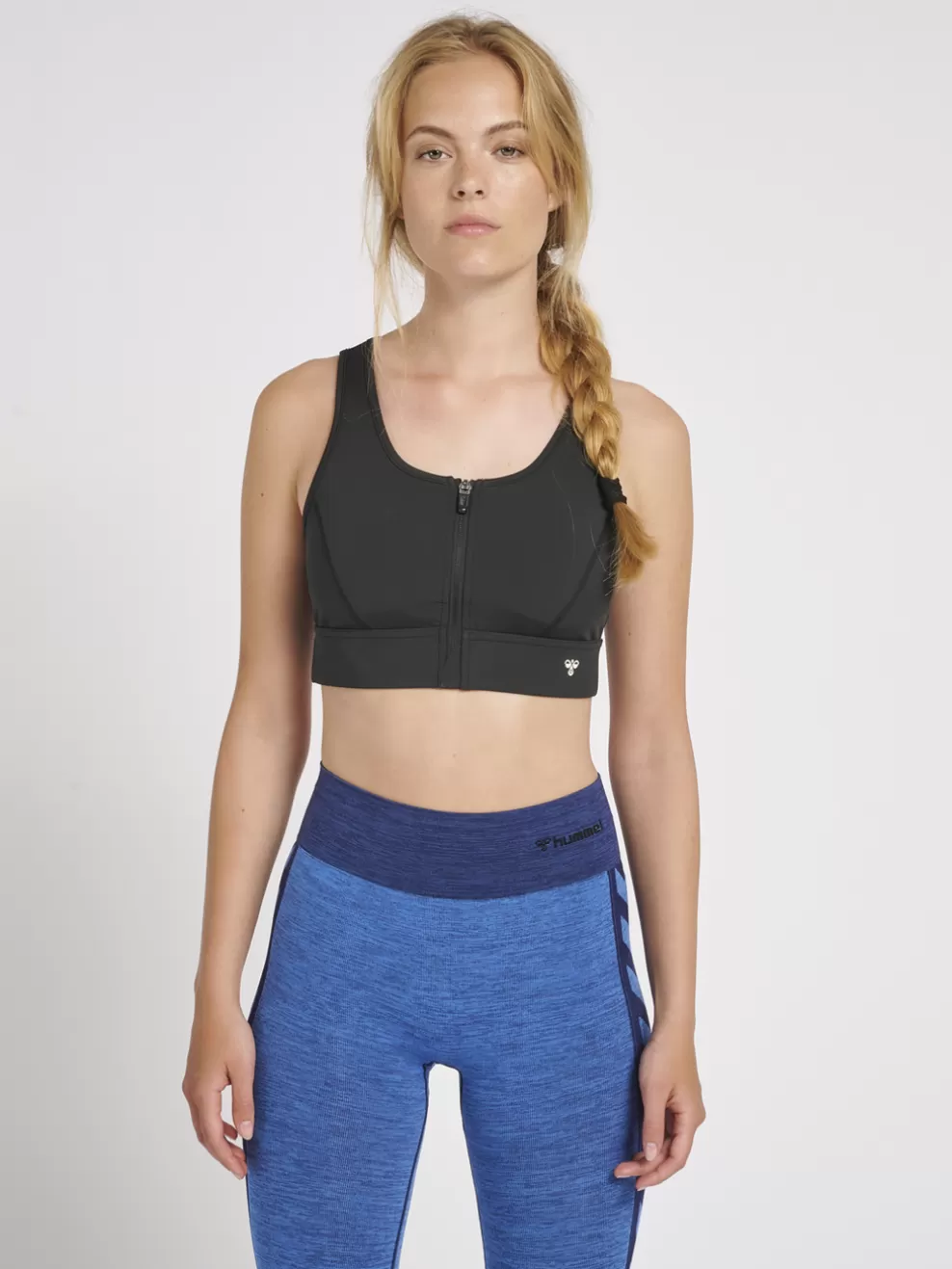 hmlJADA SPORTS BRA*hummel Best