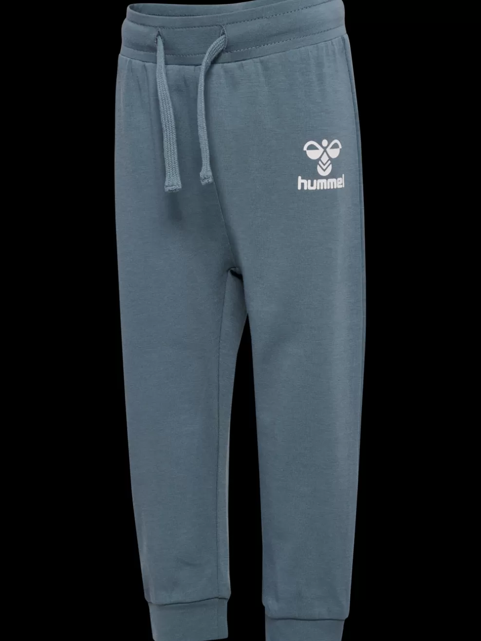 hmlJANSEN PANTS*hummel Online