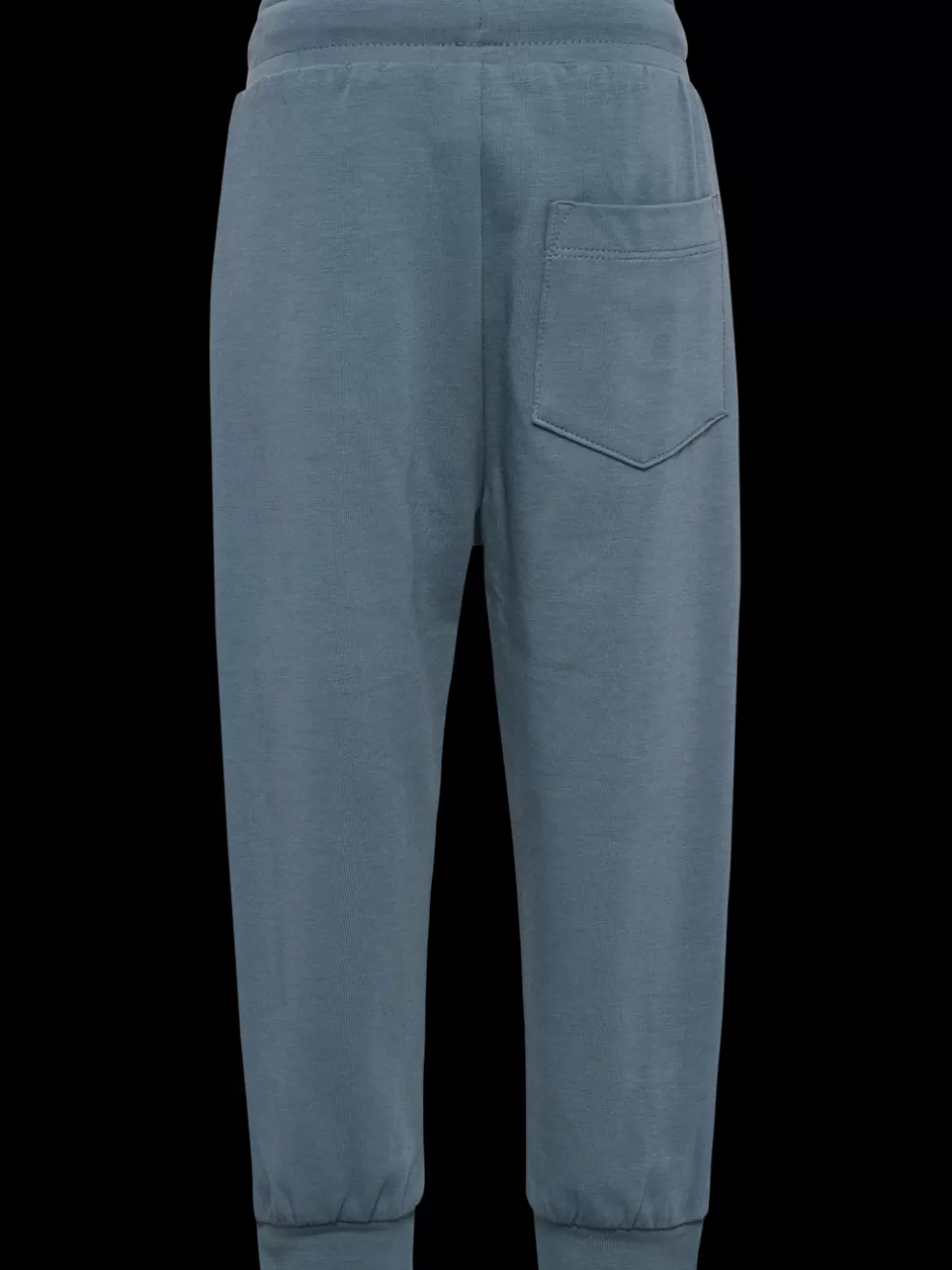 hmlJANSEN PANTS*hummel Online