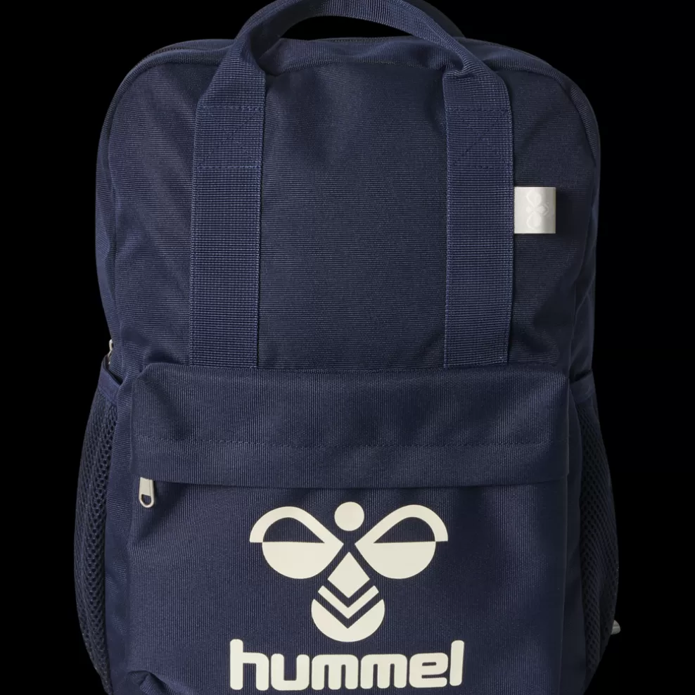 hmlJAZZ BACK PACK*hummel Cheap