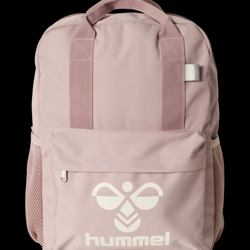 hmlJAZZ BACK PACK*hummel Flash Sale