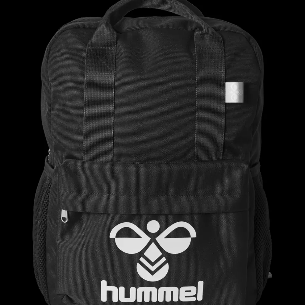 hmlJAZZ BACK PACK*hummel Best Sale