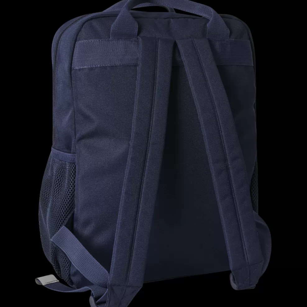 hmlJAZZ BACK PACK*hummel Cheap