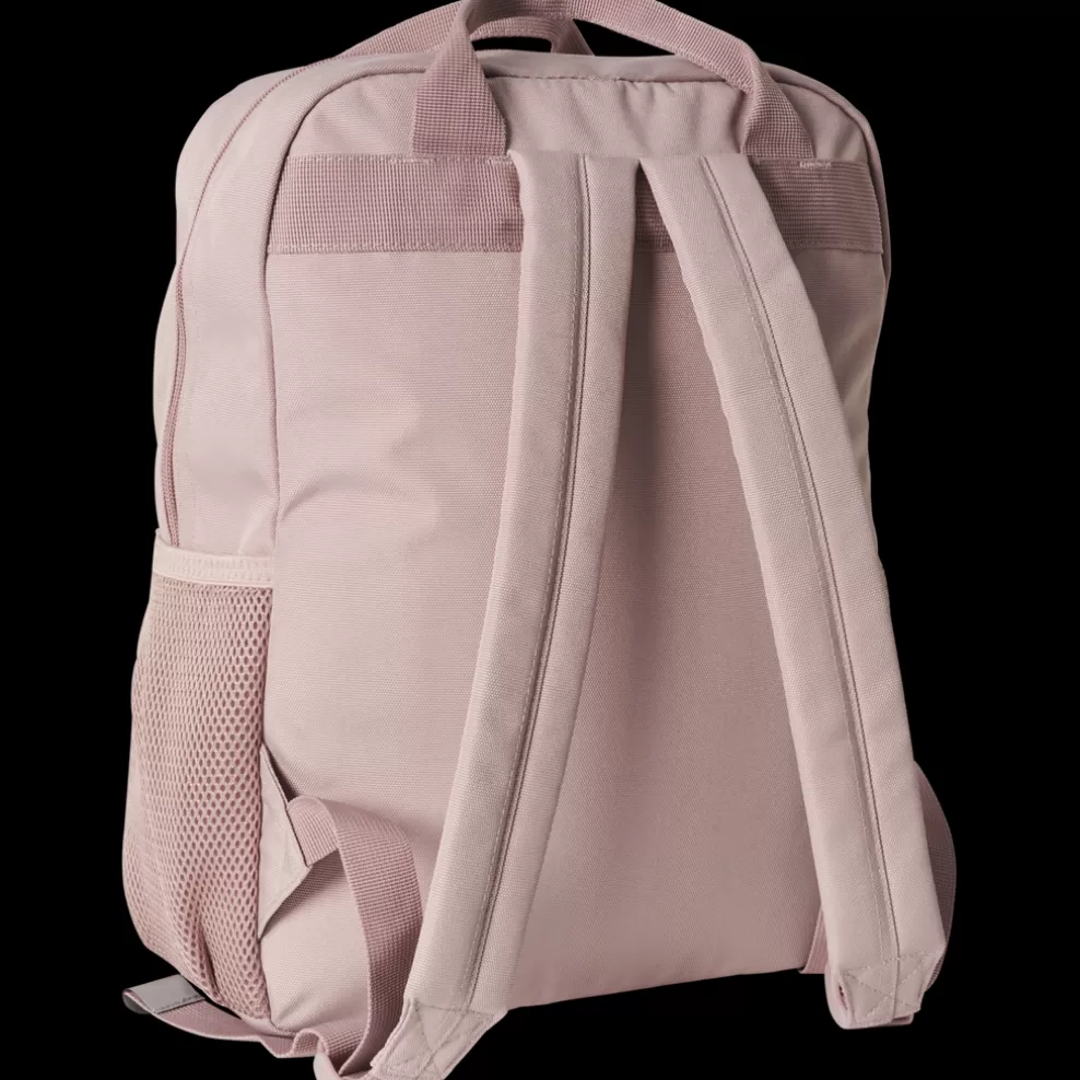 hmlJAZZ BACK PACK*hummel Flash Sale